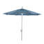 Parasol sunbrella de marché 7,5' Wallach-1009033211