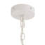 Kaia 6 - Light Chandelier