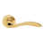 Polished Brass is out of stock