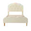 Bed-1436395421
