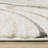 Ipek Abstract Indoor Rug-6868257
