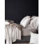 Charmeuse Bedding-39312488-39312497