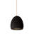 Clay 1 - Light Single Pendant-1940601419-1961893437-1961893435
