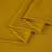 Vilano Springs Extra Deep Pocket Sheet Set, 6-Piece Ultra Soft Microfiber Sheets and Pillow Cases, Wrinkle Resistant, Easy Care-86340213-86340211