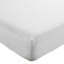 Matelas Aveline 6 po double-1391151309-1452261885