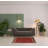 Tisbury Rug-1554734144