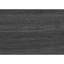 Table de chevet en bois avec 2 tiroirs-1521079447