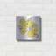 «Cut Lemons I» par Chris Paschke-239345620