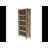 Allenna Standard Bookcase-2066213099