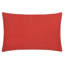 Rennes Floral Rectangular Cushion-91916851