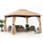 Steel Patio The Soft Roof Gazebos-54380192-126040087