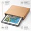 1 Piece Wall Art-306381369-306381344