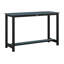 Balcony Outdoor Rectangle Bar Table-1164901092-1164901095-1164900631