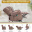Fauteuil inclinable électrique Power Lift-434592059