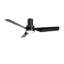 Ventilateur de plafond 44 po avec télécommande Varden, ensemble d'éclairage inclus.-1385118755