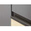 Wardrobe wardrobe COSTA hinged door wardrobe with push-to-open function-99468044-99471042