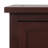 Painswick Side Table-64073679