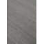The Rug Company Caliche Area Rug-2027994478-2027994476