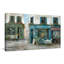 Birreria par - Peinture-891325945-891325944