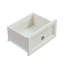 Commode 7 tiroirs Farmhouse