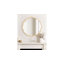 Miroir de salle de bain Melvina-2024830685-2059010292