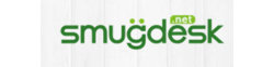SMUGDESK LLC logo