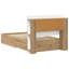 Bed-1461608783-1461608777