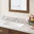 2-handle Bathroom Faucet with Drain Assembly-50623609-88750464