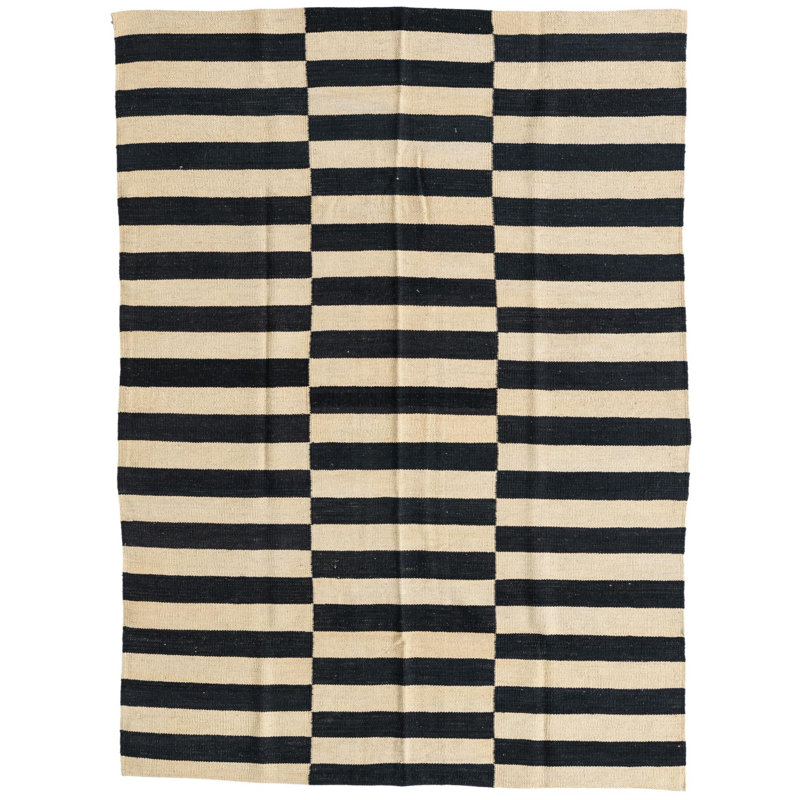 Tapis crème Osbourne