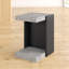 Allamanda C Table End Table-92296145