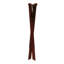 Porte-bagages pliable en bois-26714593-3176220