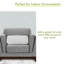  Coussin Bolster-1980905795