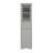 Tall Bathroom Cabinet-134064567