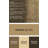 Dror Performance Oriental Indoor Rug-294819366