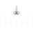 Miles Nine Light Chandelier from Generation Lighting -673480527