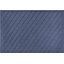 Paillasson aqua seawell argyle-1794950036-1794949730