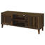 Meuble télé 60 po Dark Pine