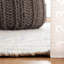 Tapis en laine Klevis-1692529876
