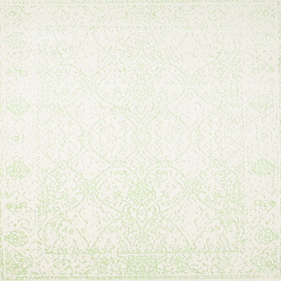 Abstract Indoor Rug
