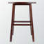 Tabouret Yowell-1975460252