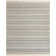 Kovacs Striped Indoor Rug
