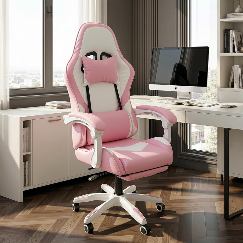 Fauteuil de jeu