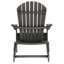 Chaise Malibu-1291433452