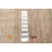 Kashkuli Gabbeh Grey Rug 2'7" x 7'6"