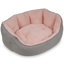 Lit pour chat Pawsy-69017838
