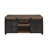 Huckell Coffee Table