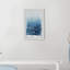 Single Picture Frame Painting-37905792
