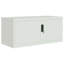 Zenobius Storage Cabinet-1402106117
