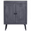 Major 60cm Sideboard