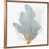 Natural Floating Frame Canvas is unavailable